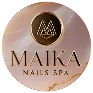 Maika Nails And Spa