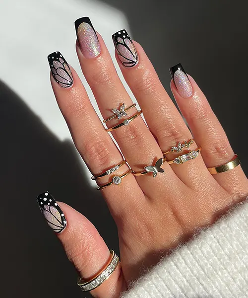 TAP-POLY/BUILDER GEL